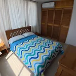 Rivas Apartamentos Santa Marta