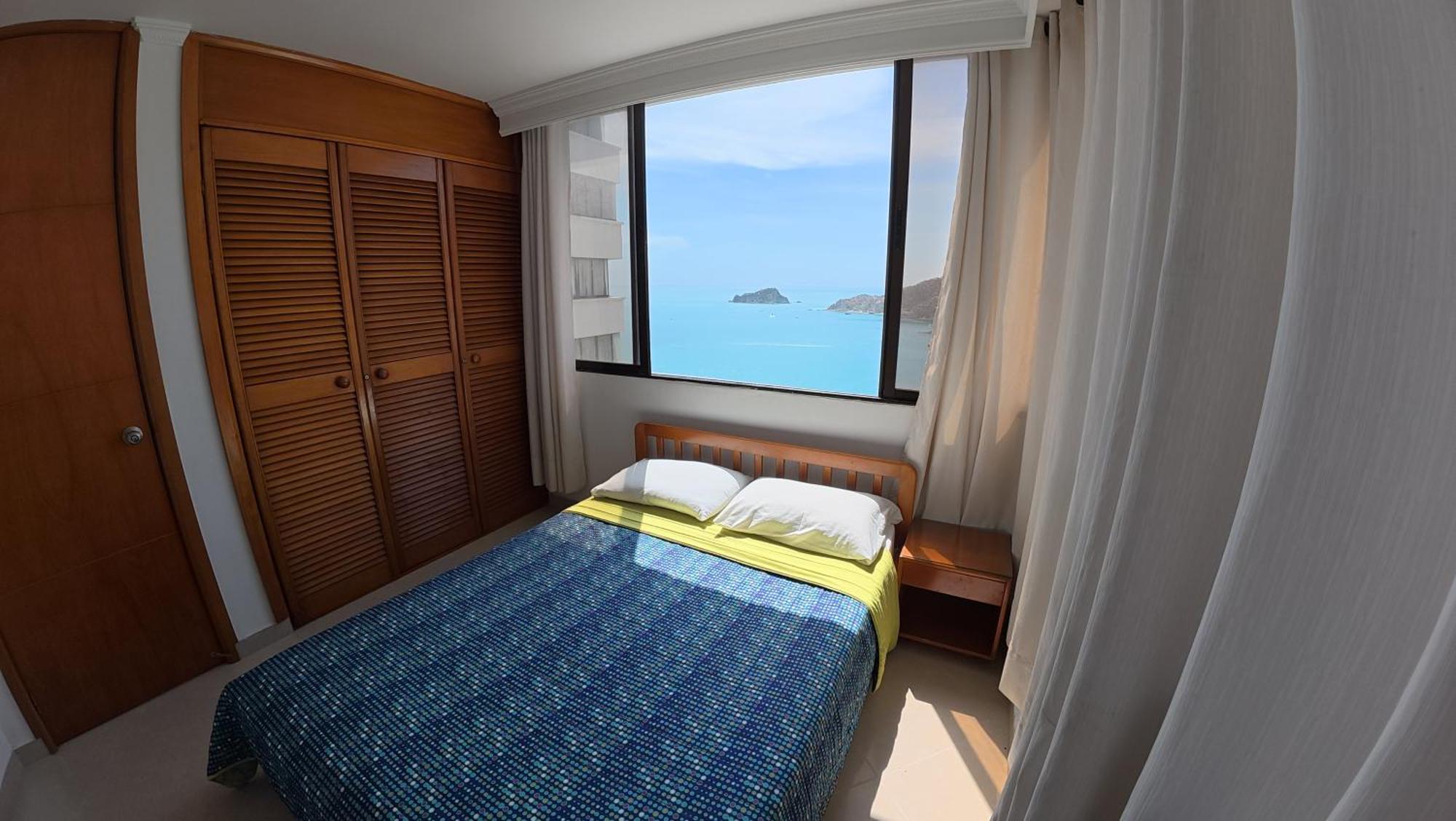 Rivas Appart hôtel 3*