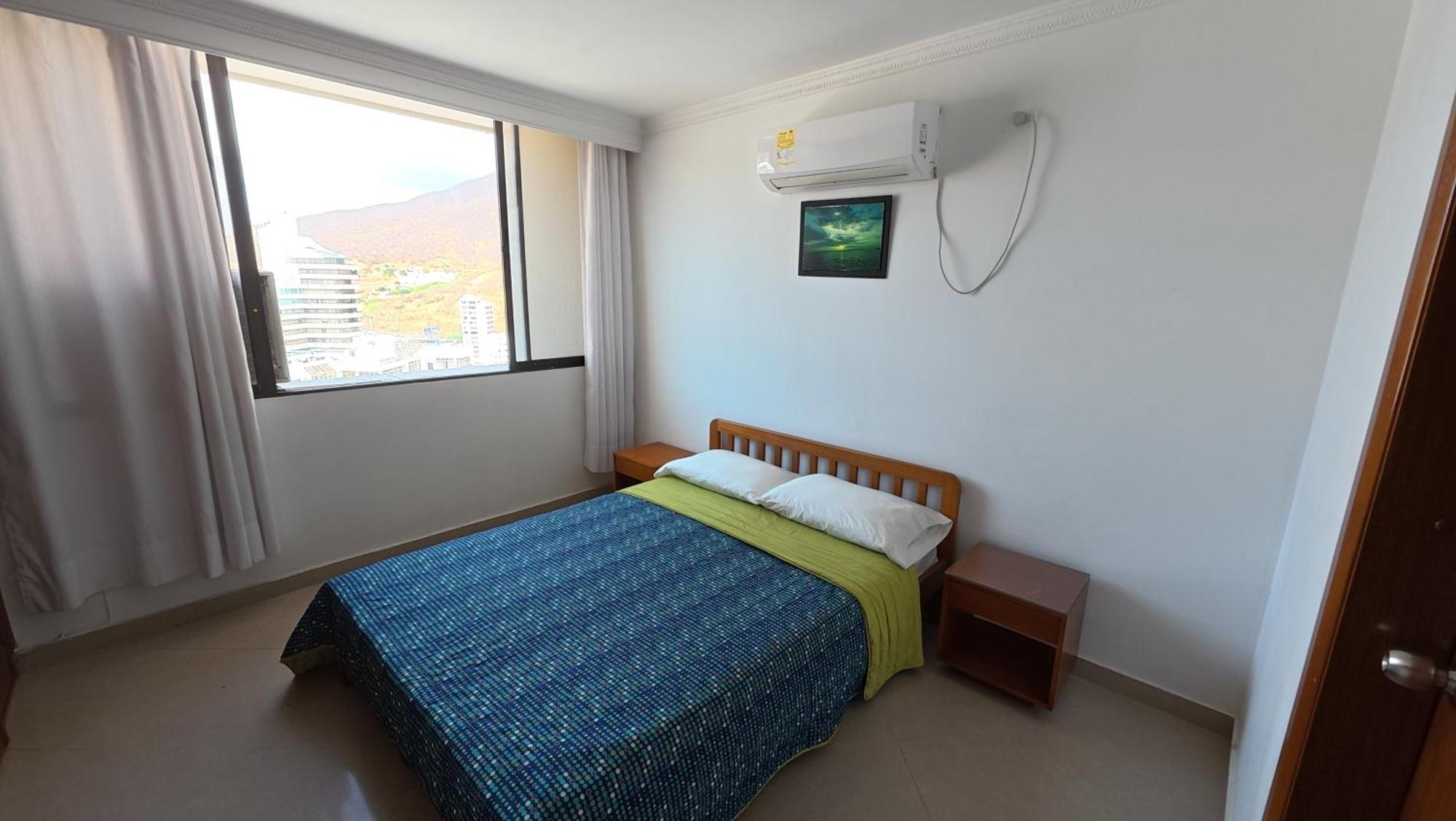 Rivas Appart hôtel 3*