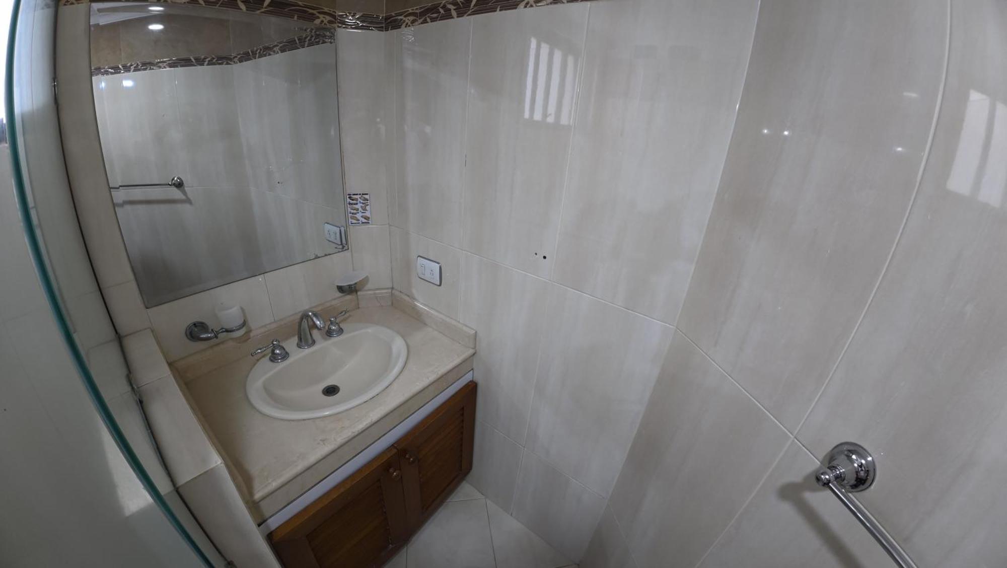 Appart hôtel Rivas 3*
