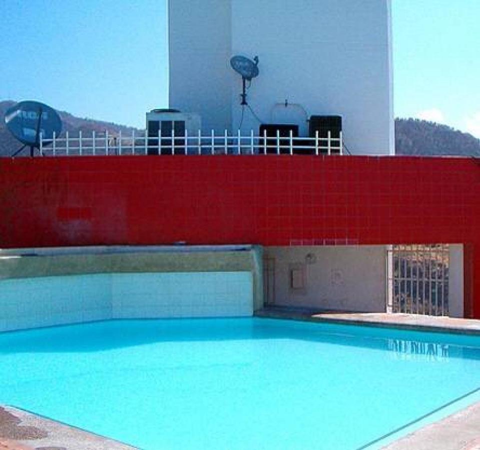 Rivas Appart hôtel 3*